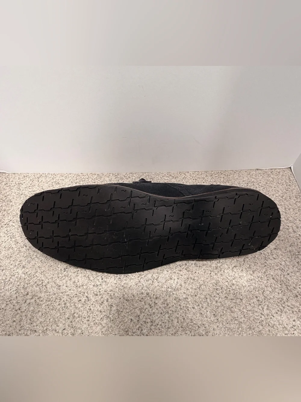 John Varvatos john varvatos
